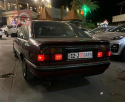 ئۆپڵ سيناتۆر